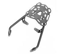 Portaequipajes Trasero Para NSS750 Para X-ADV750 Para FORZA750 2021-2024 Portaequipajes Trasero Soporte De Caja De Carga Soporte De Estante Soporte Motocicleta