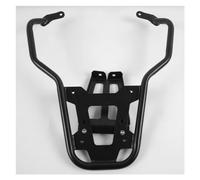 Portaequipajes Trasero para Piaggio para para GTS 300 2010-2026 Portaequipajes Trasero para Motocicleta Soporte Baul