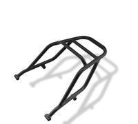 Portaequipajes Trasero Para R12 2024-2025 Portaequipaje De Motocicleta Portaequipaje Trasero Caja Maleta Tablero Portador Estante Carga Equipaje Trasero