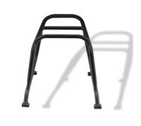 Portaequipajes Trasero Para R12 2024-2025 Portaequipaje De Motocicleta Portaequipaje Trasero Caja Maleta Tablero Portador Estante Carga Equipaje Trasero