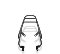 Portaequipajes Trasero Para R12 Para NineT 2024 Portaequipajes Trasero Maleta Portaequipajes Tablero Estante Portaequipajes Estante Carga Equipaje Trasero