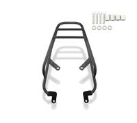 Portaequipajes Trasero para R12 para NineT 2024 Portaequipajes Trasero Portaequipajes Caja De Techo Maleta Tablero Portador Soporte Equipaje Moto