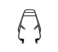 Portaequipajes Trasero para R12 R 12 NineT 2024 Baúl Maleta Tablero De Transporte, Accesorios Soporte Equipaje Trasero