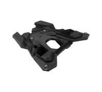 Portaequipajes Trasero para R1250GS R1200GS ADV LC R 1250GS 1200 GS para Adventure para Vario Top Case Portaequipajes Portaequipajes Traseros Soporte para Top Case Portaequipajes Moto