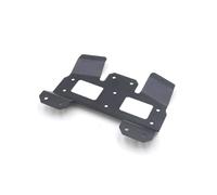 Portaequipajes Trasero Para R1300GS ADV para para equipaje | Para R1300GS ADV para Adventure, caja de soporte de montaje en pared, Kits de soporte para equipaje