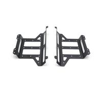 Portaequipajes Trasero Para R1300GS ADV para para equipaje | Para R1300GS ADV para Adventure, caja de soporte de montaje en pared, Kits de soporte para equipaje
