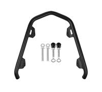 Portaequipajes Trasero para R1300GS GS1300 2024 2025 | Barra Agarre Manual Para Pasajero Trasero, Barra Riel, Soporte Estante Trasero Para Motocicleta