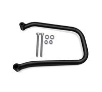Portaequipajes Trasero para R1300GS para ADV R 1300 GS 2023 2024 Accesorios De Motocicleta Soporte De Navegación para Teléfono Móvil Soporte De Manillar GPS Portaequipajes Moto