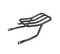 Portaequipajes Trasero para R18 para Classic 2020-2024 Motocicleta Asiento Trasero Portaequipajes Soporte Baul