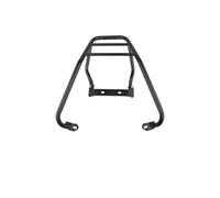 Portaequipajes Trasero para Scrambler 1100 Pro para Sport Spezial para Dark Portaequipajes Trasero Estuche Portamaletas Tabla