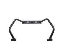 Portaequipajes Trasero Para SUZUKI Para VSTROM Para DL1000 2014-2022 Soporte Refuerzo Maletero Motocicleta Soporte Equipaje Estante Carga Equipaje Trasero