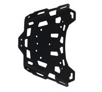 Portaequipajes Trasero Para Tiger 900 GT Para Tiger 900 GT Pro 2020-2024 Portaequipajes Trasero Motocicleta Portaequipajes Portaequipajes Trasero Motocicleta Maletero Carga Panel Soporte