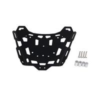 Portaequipajes Trasero para Tiger 900 Rally GT Pro para 850 Sport Accesorios Estante Trasero Portaequipajes Soporte de Caja