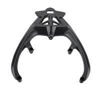 Portaequipajes Trasero para TMAX530 Tmax T-MAX 530 2012-2016 Soporte De Fijación para Caja Trasera Carga Kit Accesorio Portaequipajes para Motos