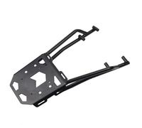 Portaequipajes Trasero Para TRIUMPH Para Trident 660 2021-2025 Portaequipajes Trasero Para Motocicleta Soporte Caja Carga Soporte Estante Soporte Motocicleta