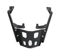 Portaequipajes Trasero Para X-ADV750 Para FORZA750 2021-2025 Portaequipaje Trasero Para Motocicleta Soporte Caja Carga Soporte Estante Soporte Motocicleta