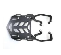 Portaequipajes Trasero Para Yamaha MT-03 MT03 MT 03 Mt 03 MT25 Mt03 Mt25 2020 2021 2022 2023, Soporte De Fijación Para Caja Trasera, Kit De Soporte De Carga