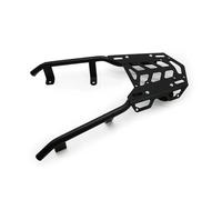 Portaequipajes Trasero Parrilla Trasera Modificada para Motocicleta Soporte para Portaequipajes para Motocicleta para ADV150 para ADV 150 2019 2020 2021 2022 2023 Portaequipajes Moto