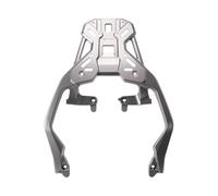 Portaequipajes Trasero Pieza De Accesorios Motocicleta para XADV750 para NSS750 para F&ORZA 2021-2026 Estante De Soporte