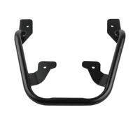 Portaequipajes trasero Portaequipajes Con Reposabrazos Del Asiento Trasero Para X-ADV 750 2017-2020 2019 2018 soporte para equipaje