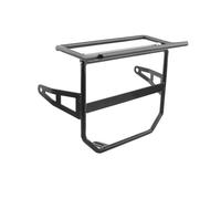 Portaequipajes Trasero Portaequipajes Delantero para Maletas, Estante para Dax125, para St125, para Monkey 125, para Ct125, para Hunter Cub para Trail