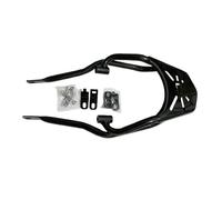 Portaequipajes Trasero Portaequipajes Modificado para Super para Soc | Portaequipajes Modificado Para Super Para Soco TC Para Soco TS Max TC Max TC 125, Accesorios Para Reposabrazos