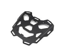 Portaequipajes Trasero Portaequipajes Trasero Motocicleta para R1300 GS para Adventure R1300GS Soporte Baul
