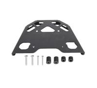 Portaequipajes Trasero Portaequipajes Trasero para CFMOTO 800 MT-X 800MTX Estante para Caja Trasera Bolsa Almacenamiento para Motocicleta Portaequipajes Soporte Portaequipajes Moto
