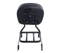 Portaequipajes Trasero Pour Sportster 883R Pour XL883R 2005 2006 2007 Porte-bagages Pour Dosseret De Moto Porte-bagages Arrière Pour Moto