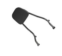 Portaequipajes Trasero Respaldo Trasero Para Pasajero Motocicleta Para Para R18 2021 Mejora La Comodidad Conducción En Viajes Largos Portaequipajes Trasero Carga(2)