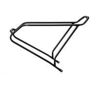 Portaequipajes Trasero Sic Rail 27.5 Boost Para Cuadros Con Interfaz Sic 93729 A