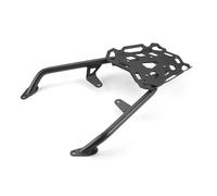 Portaequipajes trasero Soporte De Aluminio Para Equipaje Trasero Para Portaequipaje Kit Estantes Para Carga Para X-ADV 750 2021 2022 2023 soporte para equipaje