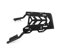 Portaequipajes Trasero Soporte Fijación Caja Trasera Soporte Carga Kit para CB650R CB 650R Cb650r 2018-2021 2022 2023 MTVTFECEWG