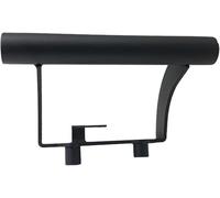 portaequipajes Trasero Soporte para teléfono móvil de pour Motocicleta, Soporte Placa navegación para CMX1100 para CMX