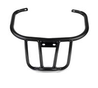 Portaequipajes Trasero Soporte Portaequipajes Delantero Trasero para para Vespa GTS250 GTV300 GTS GTV 300 250 GTS300 2023-2008 Portaequipajes(A(Rear))