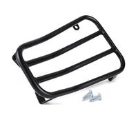Portaequipajes Trasero Soporte Portaequipajes Delantero Trasero para para Vespa GTS250 GTV300 GTS GTV 300 250 GTS300 2023-2008 Portaequipajes(D(Front))