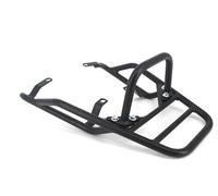 Portaequipajes Trasero Soporte Soporte Portaequipajes Asiento Trasero Soporte Estante Carga Para RNINE T, R9T, Para Para Racer (2014-2021, 2022 Y 2023)