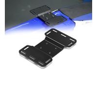 Portaequipajes Trasero Universal para FE/TE 125-501 TC/TE/FC/FE/TX/FX 125-501