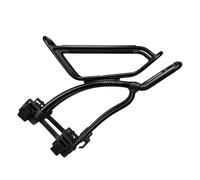 Ciclismo de Accesorios de portabilidad Marca TOPEAK para Unisex Adulto