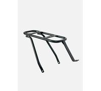 Portaequipajes trasero Zip