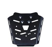 Portaequipajes Traseros Motocicleta para Aprilia para SRMAX 250 300 para Srmax300 para Srmax250 para SHAD SH23 SH36 Caja Lateral para Equipaje Motocicleta Soporte para Portaequipajes