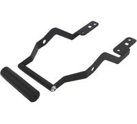 Portaequipajes Traseros para Moto Soporte para Parabrisas de pour Motocicleta para BMW F900XR 2020 2021, Soporte para teléfono móvil