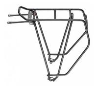 Portaequipajes Tubus Cargo Evo 28"