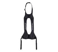 Portaequipajes universal Bagster Easy Road Evo TU