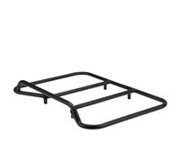 Portaequipajes Vario Cases para R1200GS para R1250GS LC para Adventure Estante Lateral