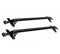 Portaequipajes vehículos Para Corolla Hatchback 2018-2022 2 Barras Transversales Aluminio Para Portaequipajes Techo Barras Transversales Kayak Barras Transversales Baca