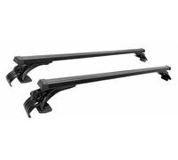 Portaequipajes vehículos Para Tundra 2022 2023 2024 2025 2 Barras Transversales Aluminio Portaequipajes Techo Barras Transversales Kayak Barra Portaequipajes