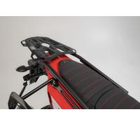Portaequipajes Yamaha Xtz 690-700 GPT.06.799.19000/B Adventure Negro