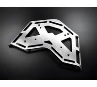 Puente De Equipaje ZIEGER Compatible Con Ducati Multistrada 1200 BJ 2010-14