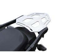 Portaequipajes ZIEGER Compatible Con Kawasaki Versys 1000 12-16